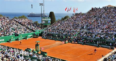 rolex masters montecarlo prize money|monte carlo masters 1000 2025.